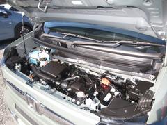 󥸥롼ζߤޤǥ꡼˥󥰤»ܤƤϤޤץž夲򤷤ޤԥåԥǤ⤭ä»ܤޤ 2