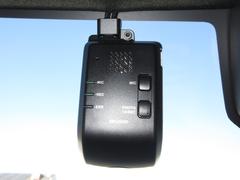 ϡʬΤϼʬλǤɥ饤֥쥳ɬʤǤ͡ȤȤ̵ɤΤǤ 7