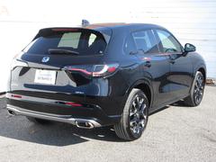 ������������礭���ڣҡݣ֤Ǥ������Ǿ���žȾ�¡ʣ��ˤϣ��������ȻԳ��ϤǤΣե����󤬹Ԥ��䤹�������󤷤����䤹����ξ�ȤʤäƤ���ޤ��� 4