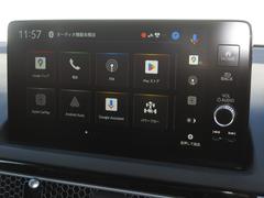 ۥͥȥǥץ쥤ϣ͡ƣ͡£衦ե륻ԣ֡ޡȥեѤǣ奢ȤѤ뤳Ȥ¿̤ʥӥѤǤޤ 5