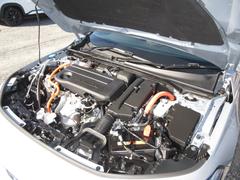 󥸥롼ζߤޤǥ꡼˥󥰤»ܤƤϤޤץž夲򤷤ޤԥåԥǤ⤭ä»ܤޤ 6