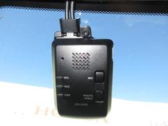 ϡʬΤϼʬλǤɥ饤֥쥳ɬʤǤ͡ȤȤ̵ɤΤǤ 7