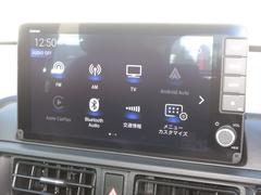 ʥӥϥ㥶꡼ʥӡʣ̣أ͡ݣڣƣΣˤ夵Ƥޤ͡ƣ͡ե륻ԣ֡£褬Ѥޤ 2