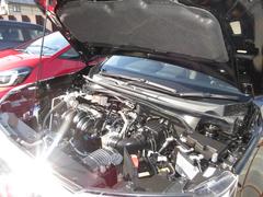 󥸥롼ζߤޤǥ꡼˥󥰤»ܤƤϤޤץž夲򤷤ޤԥåԥǤ⤭ä»ܤޤ 3