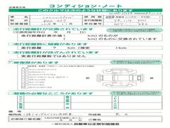 Υȥϥȥ󥯥եѥͥƤޤľƤޤΤԤ˻پϤޤ󡣰¿Ƥꤤޤ 2