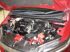 󥸥롼ζߤޤǥ꡼˥󥰤»ܤƤϤޤץž夲򤷤ޤԥåԥǤ⤭ä»ܤޤ 4