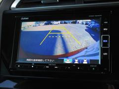 Хå򤹤ȤưǥꥢͻҤǤإꥢդ̤ǳǧʤХåǤޤ¿Ǥ͡Ǥ⡢ܻڤǤ衪Ǥꤤޤ 5