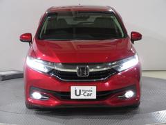 ϥ뤯󤯤ޤǤʤ¿Τ̣ţĥإåɥ饤Ȥѡȼͼξ岼ưĴ륪ȥ٥󥰵˺ɻߤǤ륪ȥ饤ȥȥ뵡դǤ 6