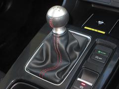 ꤬Ϥ䤹䤹եեȡڤ룶®ޥ˥奢롪λפΤޤޤ˥եȥ󥸡®飶®ޤǻȤʤڤǤ͡ 2