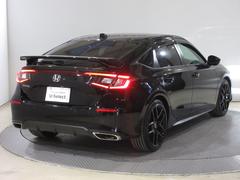 ܥǥ꡼˥󥰸塢֤ԥԥξ֤ݸ륳ƥ󥰡֥֥饤ȥѥåפǤ幤Ĥˤ줬䤹ʤޤ衪ĤⰦ֤򤭤줤ˤƤˤǤ 4