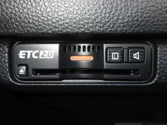 ɬʤΣţԣäդƤޤţԣäȤ俼ʤɤΥåȤ뤳ȤǤޤʢţԣååȥåѤϴޤޤƤޤɬפȤʤޤ 6