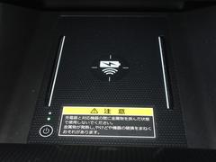 磻쥹Ŵ郎ĤƤޤбޡȥե֤ǽŤǽǤ 7