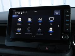 ʥӥϥ㥶ͥȥʥӡʣ̣أ͡ݣΣ£ˤ夷Ƥޤ͡ƣ͡ãġģ֣ĺ£衢Ͽե륻ԣ֤Ѥޤ 3