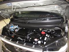 󥸥롼ζߤޤǥ꡼˥󥰤»ܤƤϤޤץž夲򤷤ޤԥåԥǤ⤭ä»ܤޤ 4