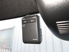 ϡʬΤϼʬλǤɥ饤֥쥳ɬʤǤ͡ȤȤ̵ɤΤǤ 5