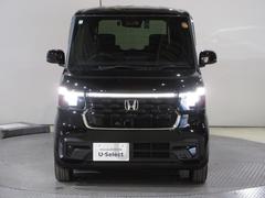 ϥ뤯󤯤ޤǤʤ¿Τ̣ţĥإåɥ饤Ȥѡ˺ɻߤǤ륪ȥ饤ȥȥ뵡դǤ 6