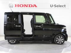 ϥɥåξ¦ưѥ饤ɥɥĤƤޤǯۤ侮ҤξߤڡǤ͡ɥ˼򶴤ǤޤäƤ⡢߹ɻߵդƤư¿Ǥ 7