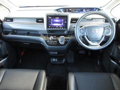 䤹ϥɥˤϡǥȥȥ롼ȥ륹åƤꡢϥɥ뤫ΥޤФǤǰǤ͡ 2