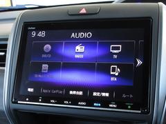 ʥӥϥ㥶ʥӡʣ֣أ͡ݣ֣ƣΣˤ夷Ƥޤ͡ƣ͡ãġģ֣ĺ£衢Ͽե륻ԣ֤Ѥޤ 3