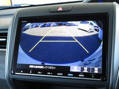 Хå򤹤ȤưǥꥢͻҤǤإꥢդʥӲ̤ǳǧʤХåǤޤ¿Ǥ͡Ǥ⡢ܻڤǤ衪Ǥꤤޤ 4