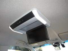 ѤΥ˥ĤƤޤä˾Ҥư֤ӡƥӤģ֣Ĥʤɤڤޤߤʤǥ磻磻ڤɥ饤֤Ǥͤ 5