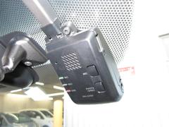 ϡʬΤϼʬλǤɥ饤֥쥳ɬʤǤ͡ȤȤ̵ɤΤǤ 6