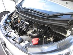 󥸥롼ζߤޤǥ꡼˥󥰤»ܤƤϤޤץž夲򤷤ޤԥåԥǤ⤭ä»ܤޤ 6