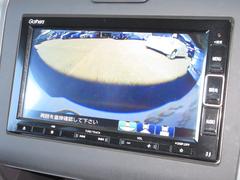 Хå򤹤ȤưǥꥢͻҤǤإꥢդ̤ǳǧʤХåǤޤ¿Ǥ͡Ǥ⡢ܻڤǤ衪Ǥꤤޤ 7