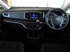 䤹ϥɥˤϡǥȥȥ롼ȥ륹åƤꡢϥɥ뤫ΥޤФǤǰǤ͡ 2