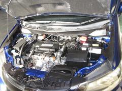 󥸥롼ζߤޤǥ꡼˥󥰤»ܤƤϤޤץž夲򤷤ޤԥåԥǤ⤭ä»ܤޤ 4