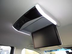 ѤΥ˥ĤƤޤä˾Ҥư֤ӡƥӤģ֣Ĥʤɤڤޤߤʤǥ磻磻ڤɥ饤֤Ǥͤ 6