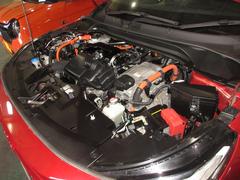 󥸥롼ζߤޤǥ꡼˥󥰤»ܤƤϤޤץž夲򤷤ޤԥåԥǤ⤭ä»ܤޤ 3