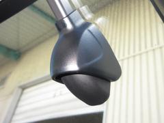 ϡʬΤϼʬλǤɥ饤֥쥳ɬʤǤ͡ȤȤ̵ɤΤǤ 4