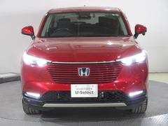 ϥ뤯󤯤ޤǤʤ¿Τ̣ţĥإåɥ饤Ȥѡȼͼξ岼ưĴ륪ȥ٥󥰵˺ɻߤǤ륪ȥ饤ȥȥ뵡դǤ 5