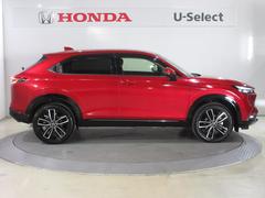 ǥƱĹǼ󤷤Τ褤򥭡פʤ顢϶Ωƾ夲뤳Ȥǡ󥯾μֳʤ򴶤륵ɥӥ塼ȤƤޤ 6