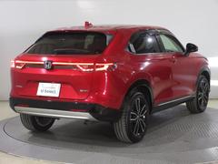 ܥǥ꡼˥󥰸塢֤ԥԥξ֤ݸ륳ƥ󥰡֥֥饤ȥѥåפǤ幤Ĥˤ줬䤹ʤޤ衪ĤⰦ֤򤭤줤ˤƤˤǤ 7