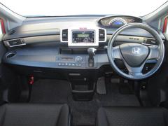 ƥ󥰥ۥ뤫饹ࡼ˻륤ѥͥեȤѡեȥΥ֤򥳥ѥȲǤ䤹ȤޤܥݡΥƥ󥰤ϰ䤹ͥ줿߷פǤ 3