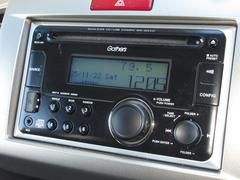 㥶ãĥݡʣףءݣãաˤϣãĥץ졼䡼͡ƣͥ塼ʡդǤߤβڤʹʤΥɥ饤֤ϳڤǤ͡ 7