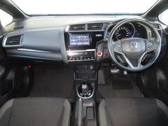 䤹ϥɥˤϡǥȥȥ롼ȥ륹åƤꡢϥɥ뤫ΥޤФǤǰǤ͡ 2