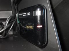 ɬʤΣţԣäդƤޤţԣäȤ俼ʤɤΥåȤ뤳ȤǤޤʢţԣååȥåѤϴޤޤƤޤɬפȤʤޤ 4