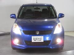 ۸˶ᤤ򤯤ȤäƤ뤤إǥ㡼إåɥ饤ȡդȤäƤ뤯󤯤ޤǸϤޤ֤䱫Υɥ饤֤ˤϿǤ͡ե饤ȤդƤư¿Ǥ 5