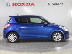 ƥ󥰤ʥۥåȥϥåȤơƥꥢǥϡӥŸʥܥǥ߰괶Фݡƥ򥤥᡼ʥߥåƥꥢǥǤ͡ 6