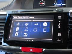 ʥӥϽ꡼ʥӤ夷Ƥޤ͡ƣ͡ãġģ֣ĺ£衢ե륻ԣ֤Ѥޤˬ줿Ǥ¿Ǥ͡ 2