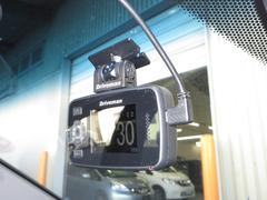 ϡʬΤϼʬλǤɥ饤֥쥳ɬʤǤ͡ȤȤ̵ɤΤǤ 4