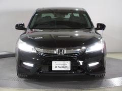 ϥ뤯󤯤ޤǤʤ¿Τ̣ţĥإåɥ饤Ȥѡȼͼξ岼ưĴ륪ȥ٥󥰵˺ɻߤǤ륪ȥ饤ȥȥ뵡դǤ 5