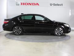 ܥǥɤή뤿˥ܥǥʤߤʤ顢󥿡ԥ顼ն¦˲ФȤǥܥǥΤ֥Х륷סîˡײǳľ뤹ǽ夷ޤ 6