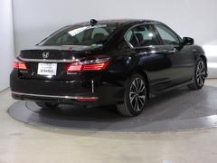 ܥǥ꡼˥󥰸塢֤ԥԥξ֤ݸ륳ƥ󥰡֥֥饤ȥѥåפǤ幤Ĥˤ줬䤹ʤޤ衪ĤⰦ֤򤭤줤ˤƤˤǤ 7