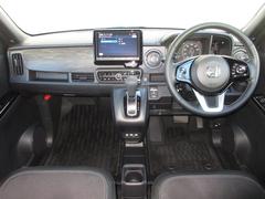 䤹ϥɥˤϡǥȥȥ롼ȥ륹åƤꡢϥɥ뤫ΥޤФǤǰǤ͡ 3