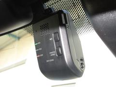 ϡʬΤϼʬλǤɥ饤֥쥳ɬʤǤ͡ȤȤ̵ɤΤǤ 5