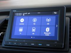 ʥӥϥ㥶꡼ʥӡʣ̣أ͡ݣ֣ƣţˤ夷Ƥޤ͡ƣ͡ãġģ֣ĺ£衢ե륻ԣ֤Ѥޤ 2